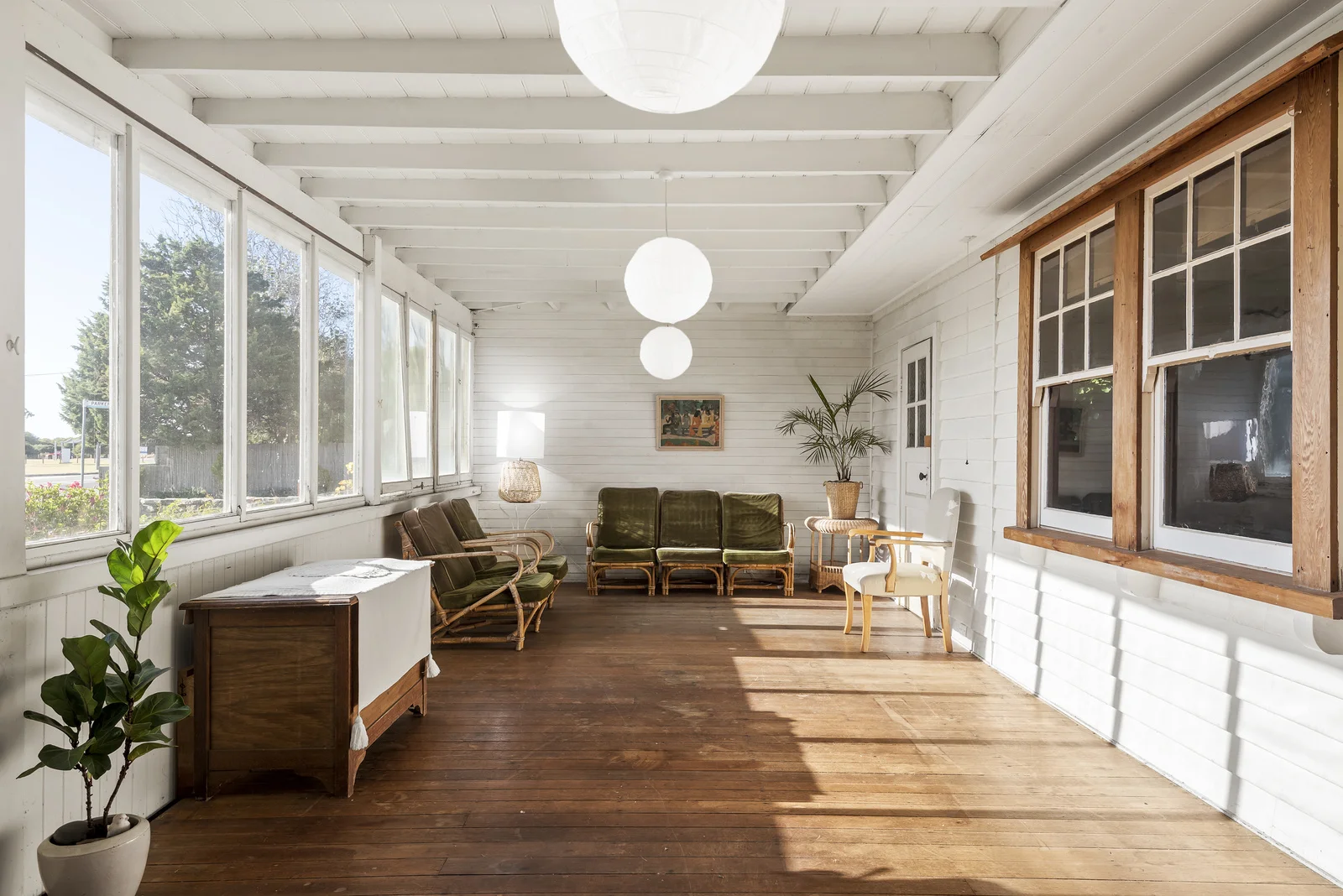 Additional image 13 of 125 Great Ocean Road, Anglesea VIC 3230