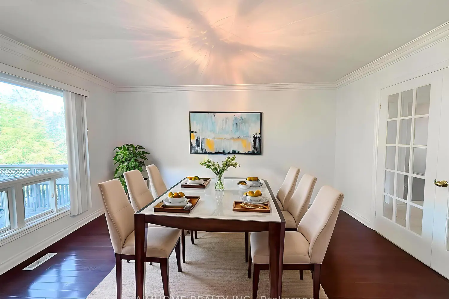 Additional image 8 of 87 Ballard Crescent