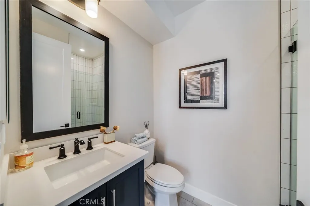 Additional image 35 of 244 Abacus, Irvine, CA 92618