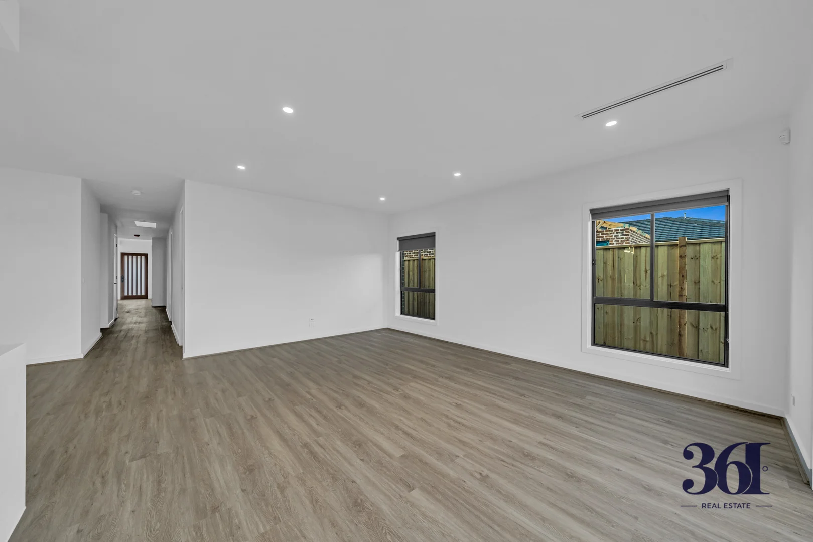 Additional image 5 of 10 Aldgate Street, Fraser Rise VIC 3336