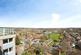 Additional image 3 of Deverill Court, Avenue Road, London, SE20