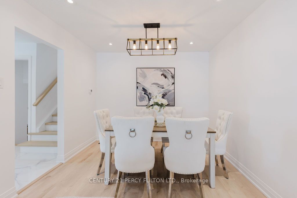 Additional image 3 of 11 Bay Crest Drive, Brampton, ON, L6Z 1H5