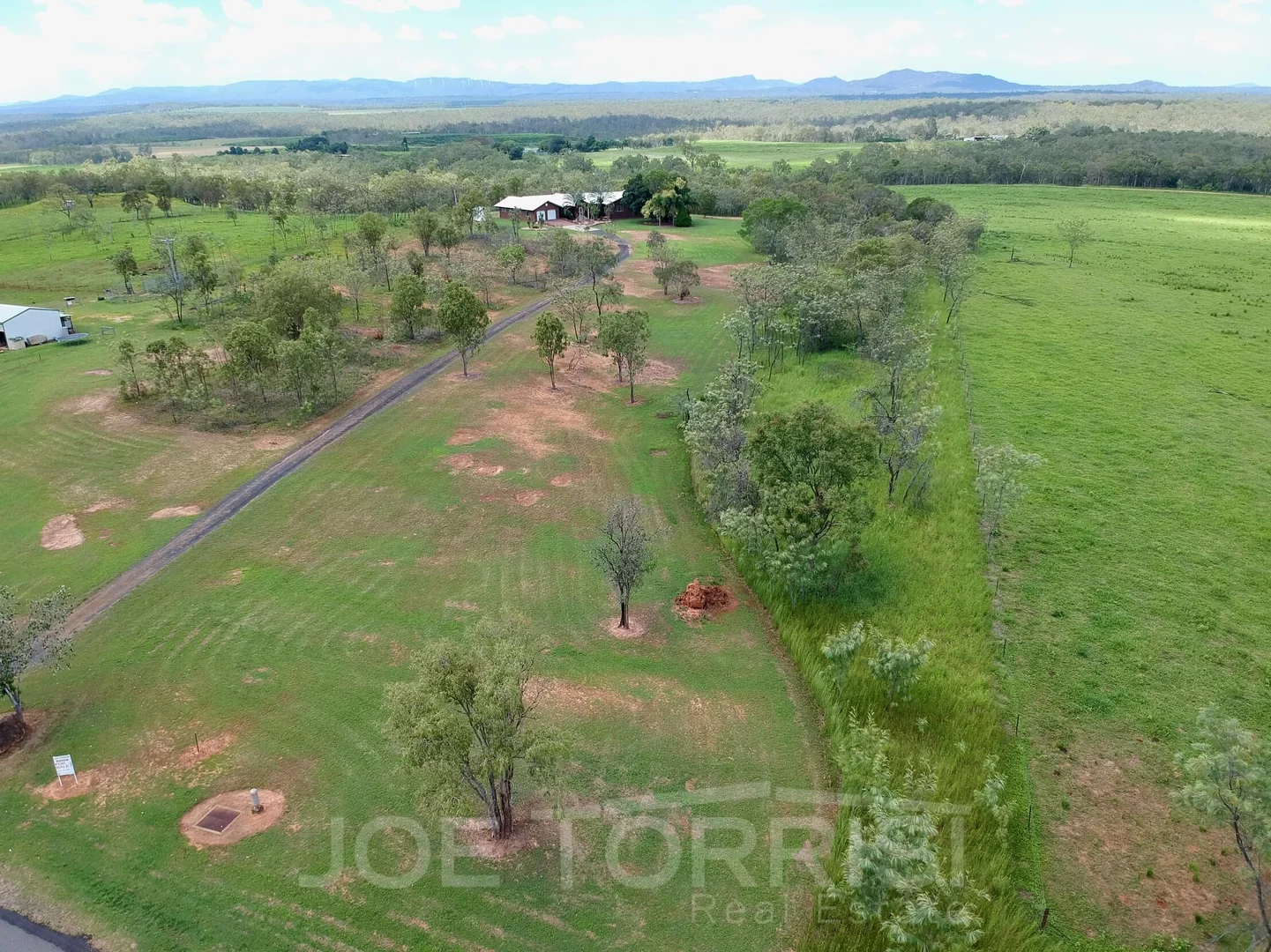 Additional image 27 of 288 Tinaroo Creek Road, Mareeba QLD 4880