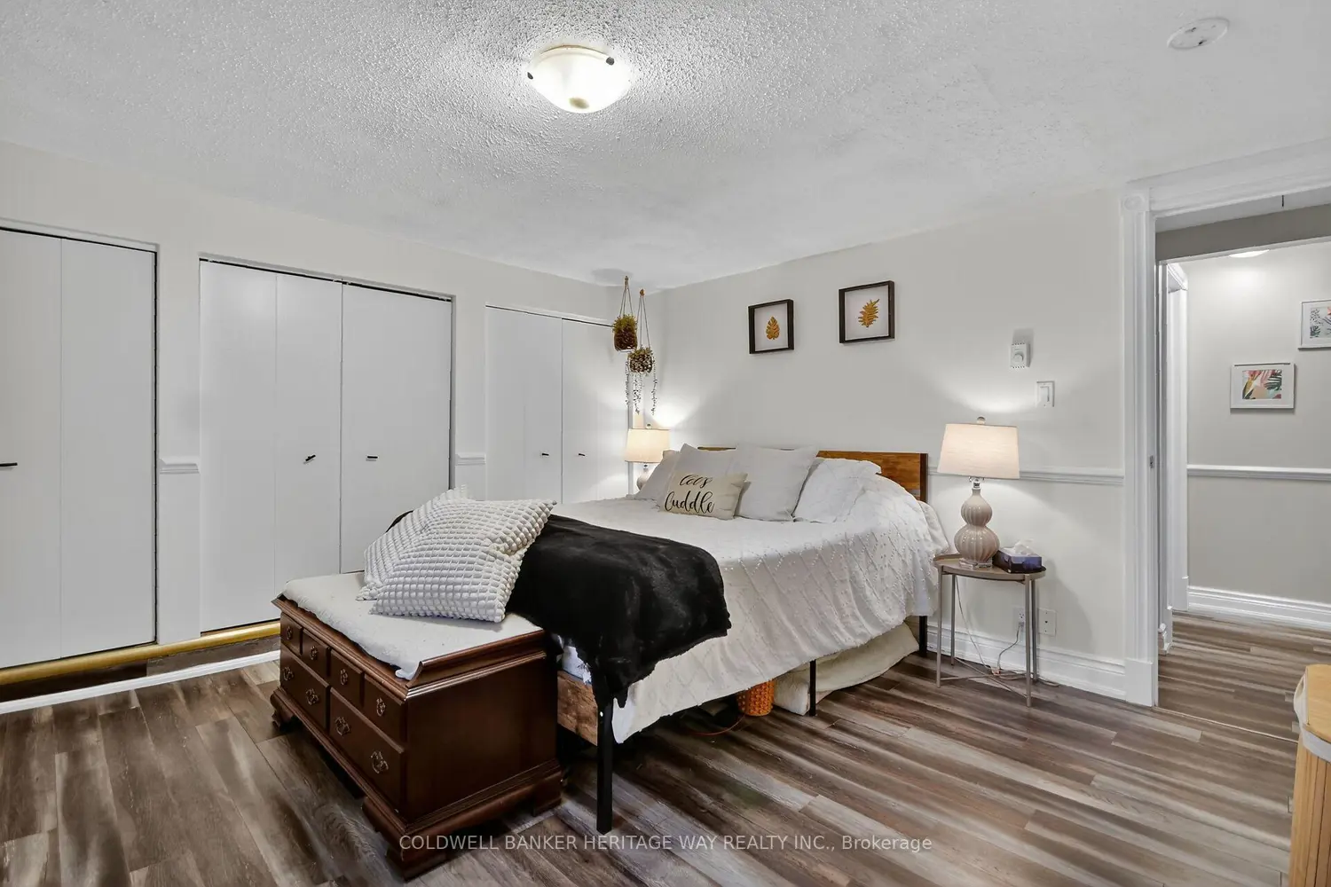 Additional image 14 of 110 Elm Avenue