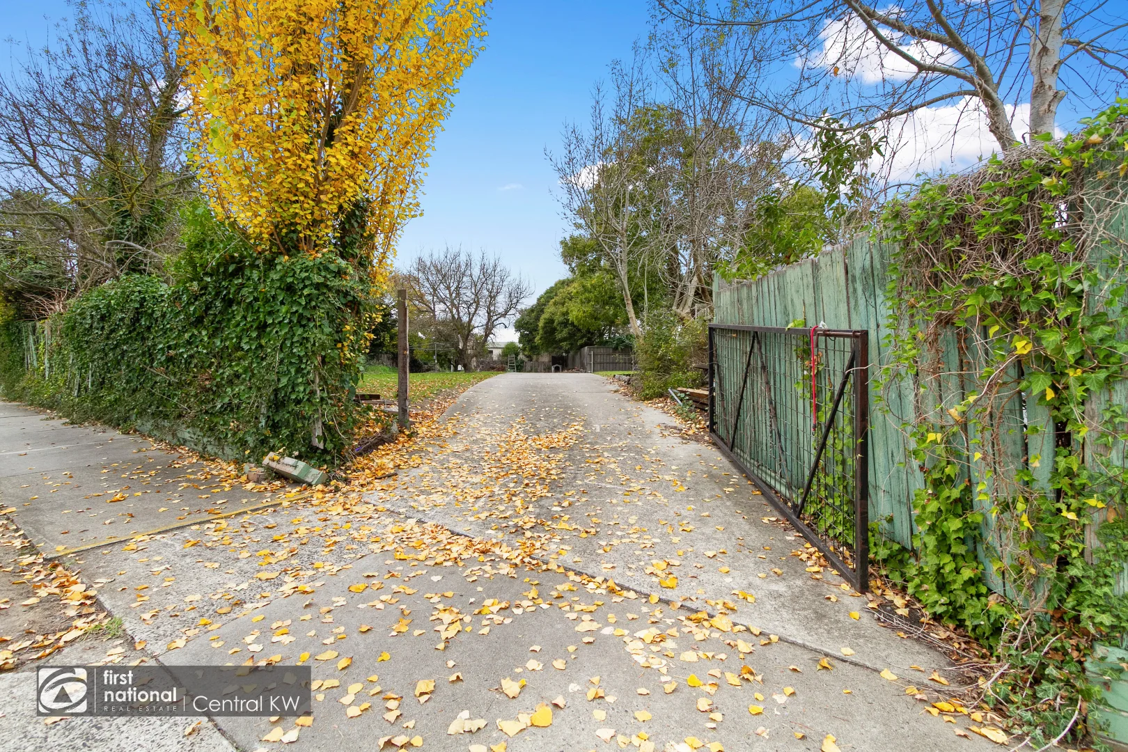 Additional image 7 of 48 High Street, Traralgon VIC 3844