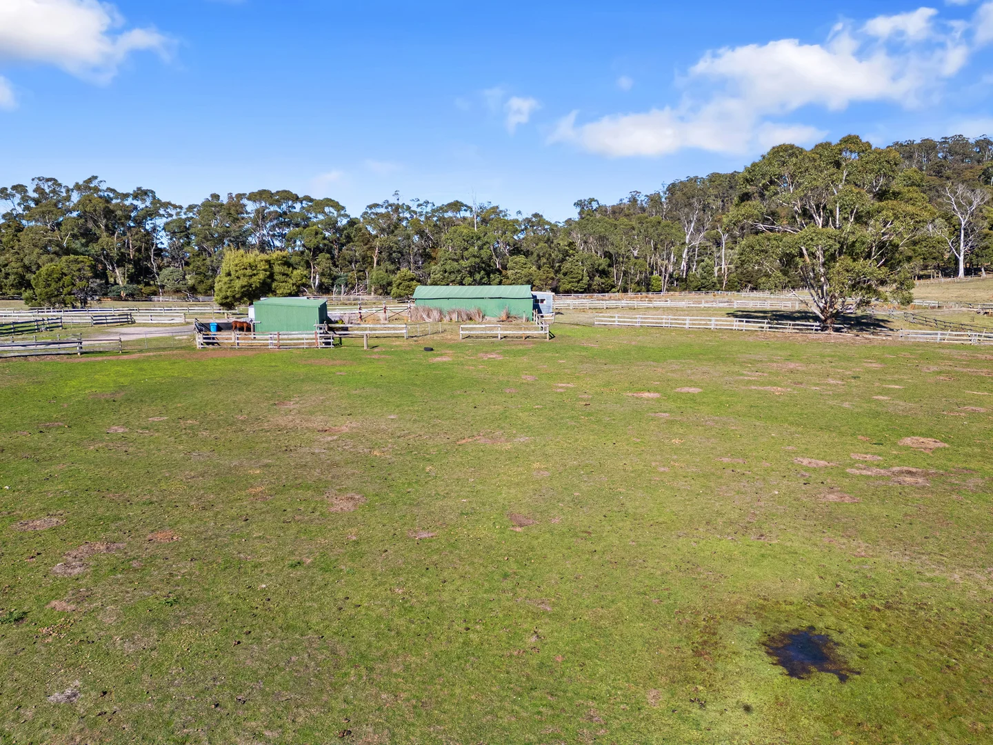 Additional image 7 of 8967 Bass Highway, Latrobe TAS 7307