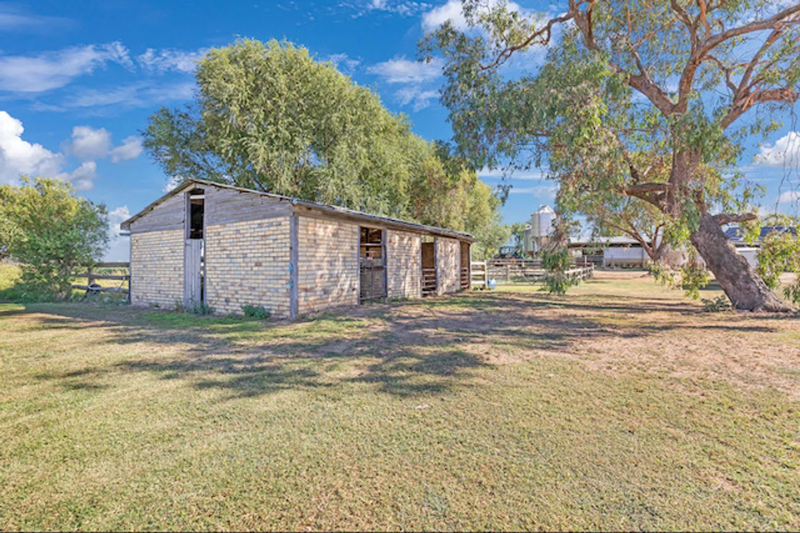 Additional image 16 of 60 McNaught Road, Patho VIC 3564