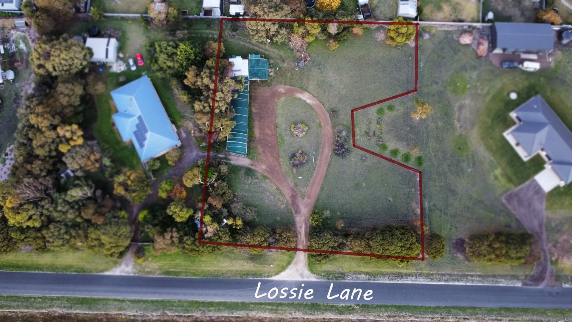 Additional image 2 of 104 Lossie Lane, Millicent SA 5280