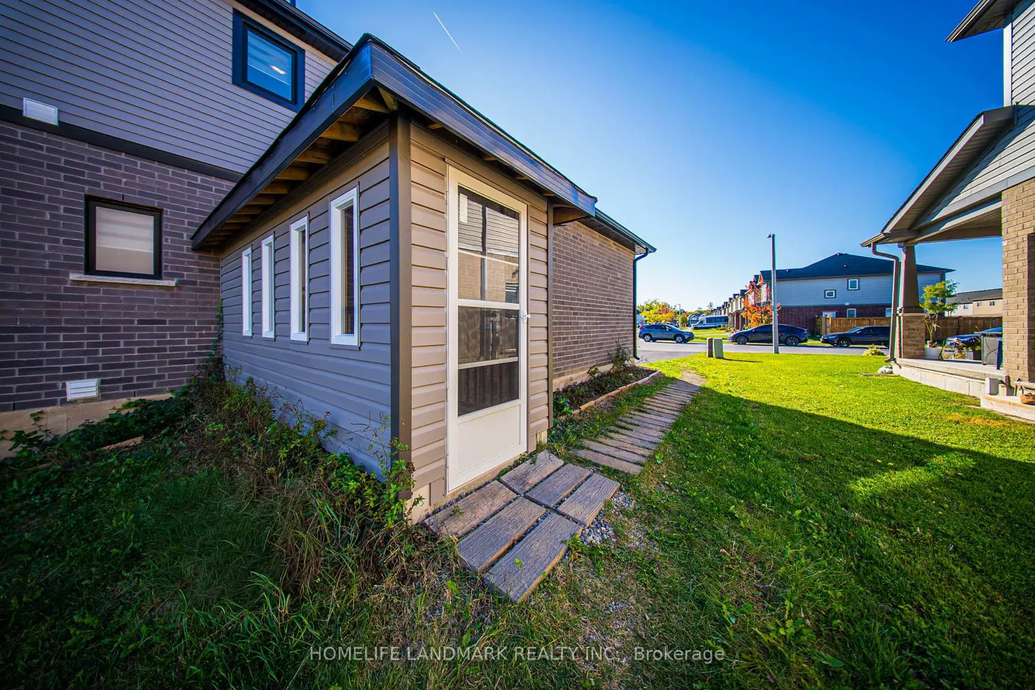 Additional image 19 of 49 Monarch Street