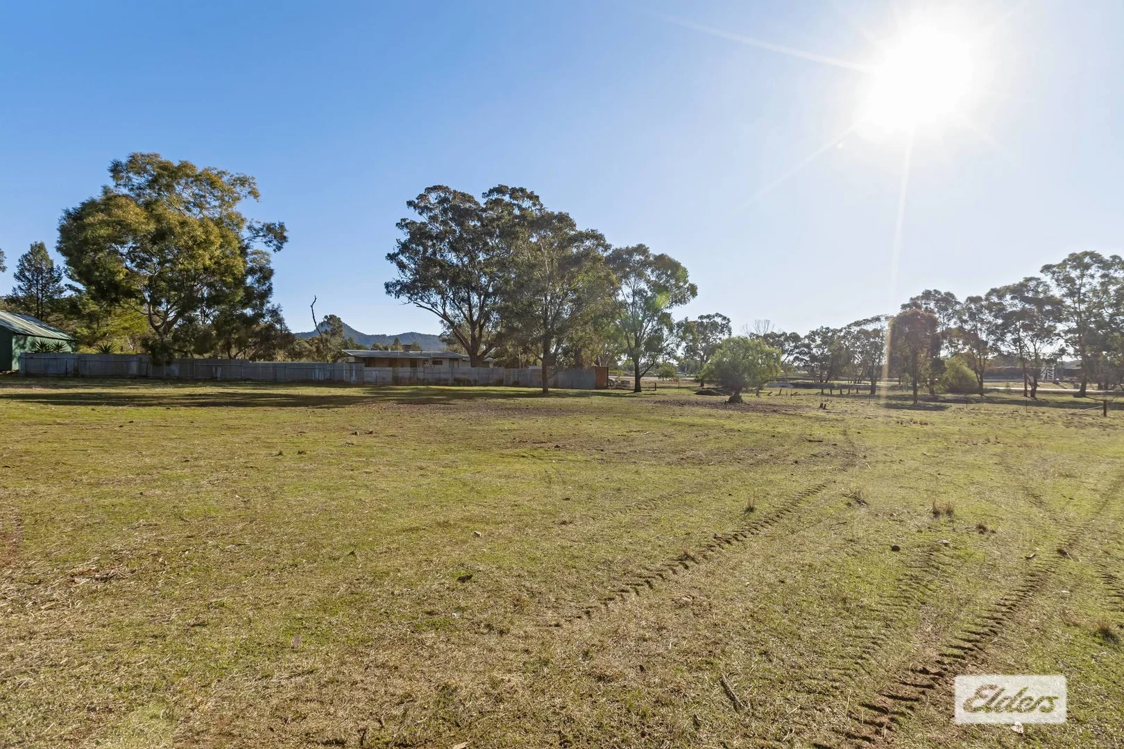 Additional image 6 of Lot 91 Pine Street, The Rock NSW 2655