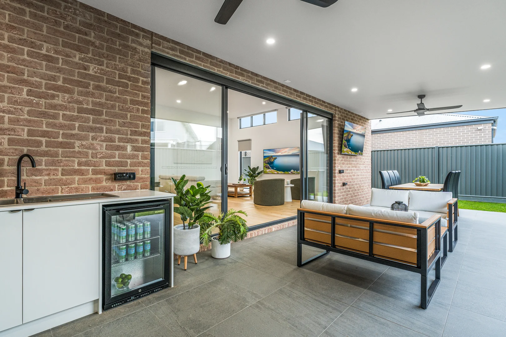 Additional image 17 of 36 Reflections Crescent, Lara VIC 3212