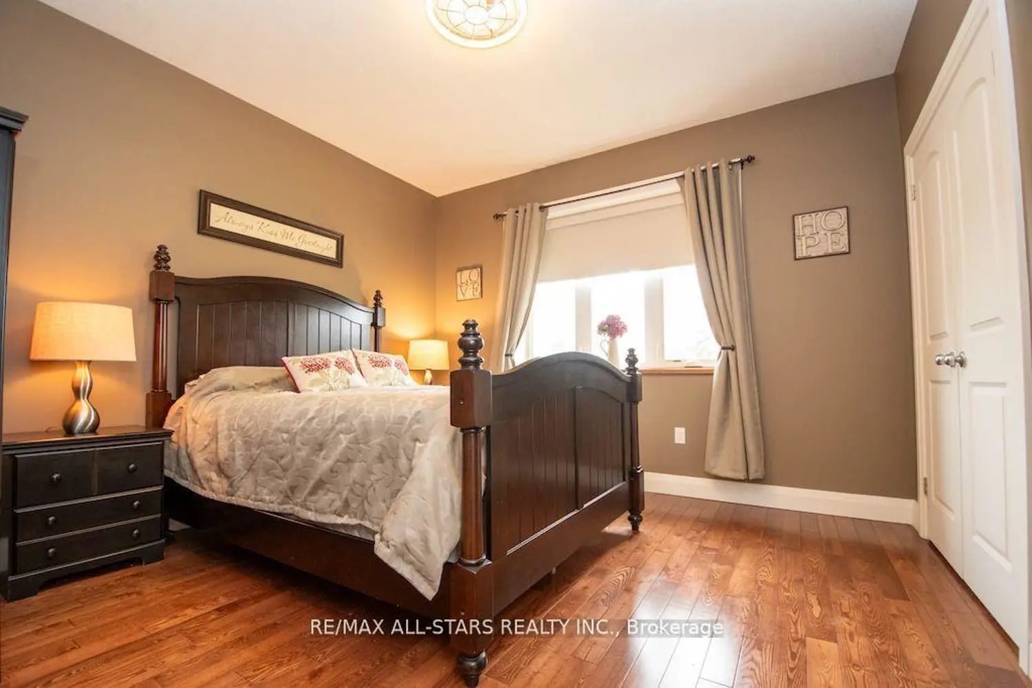 Additional image 9 of 15 Rustlewood Avenue