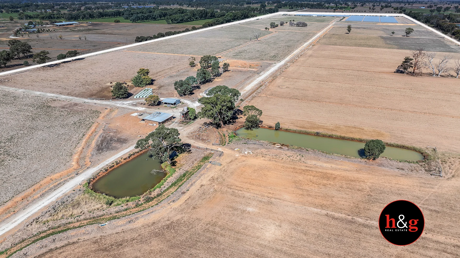 Additional image 27 of 2506 Henderson Road, Girgarre VIC 3624