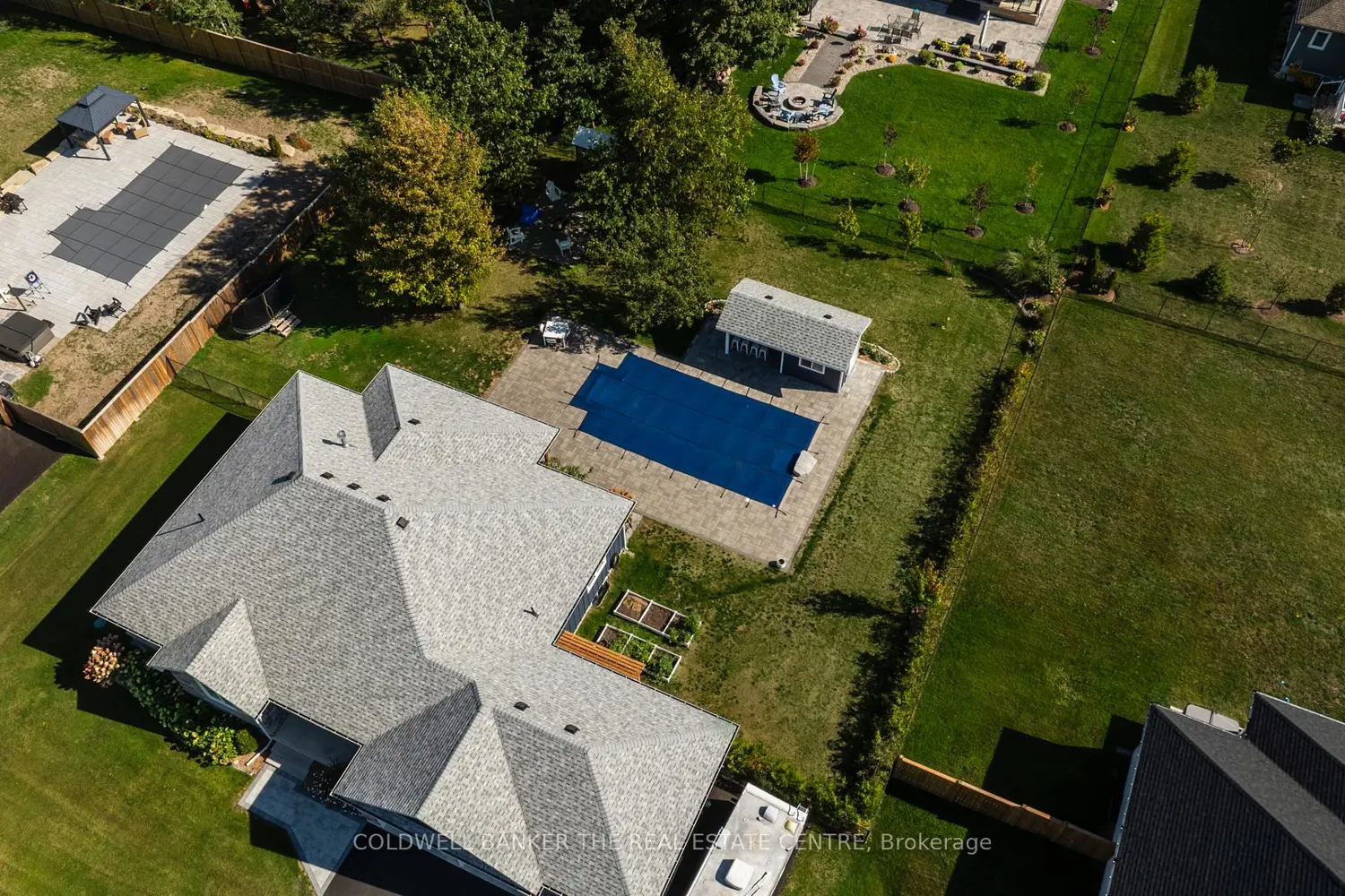 Additional image 17 of 19 Cheslock Crescent