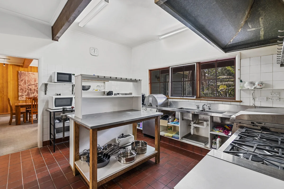 Additional image 12 of 6827 Arthur Highway, Port Arthur TAS 7182
