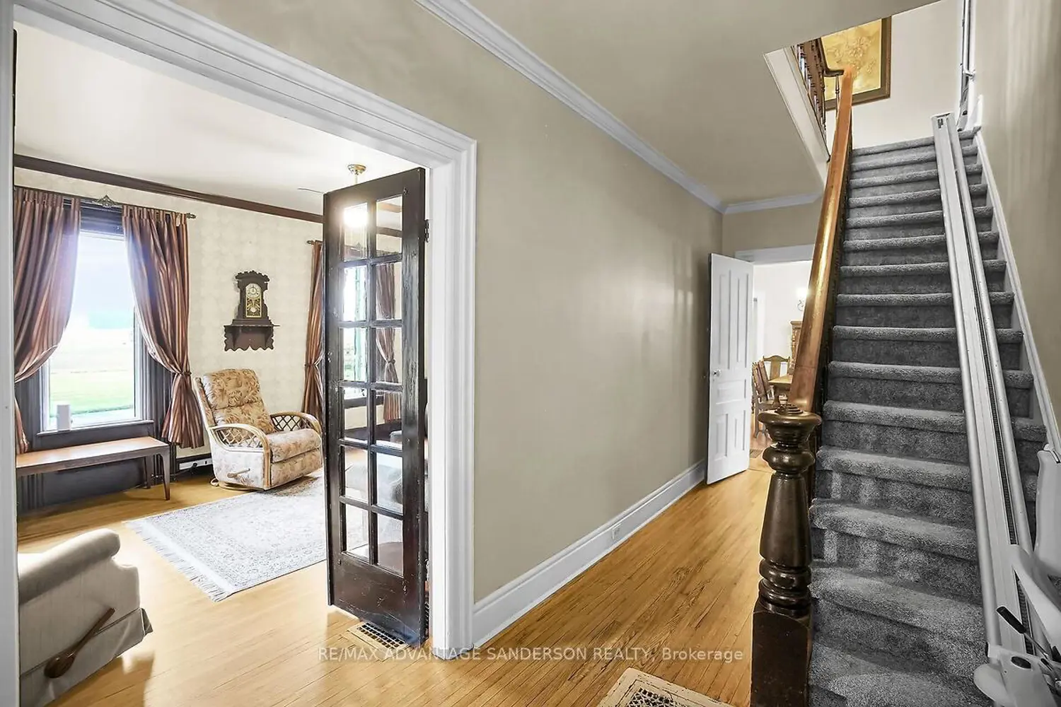 Additional image 8 of 8523 Townsend Line