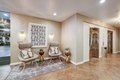 Additional image 15 of 685 S New Hampshire Ave, Los Angeles, CA, 90005