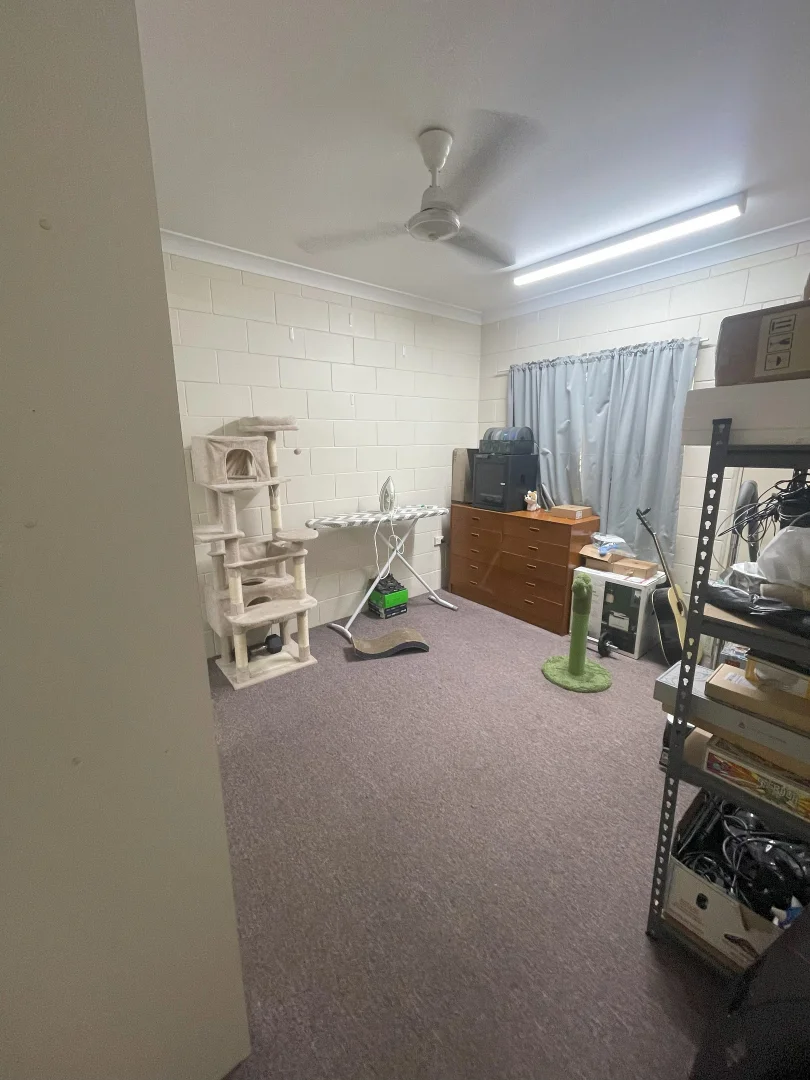 Additional image 26 of 4 & 5/25 Queen Street, Ayr QLD 4807