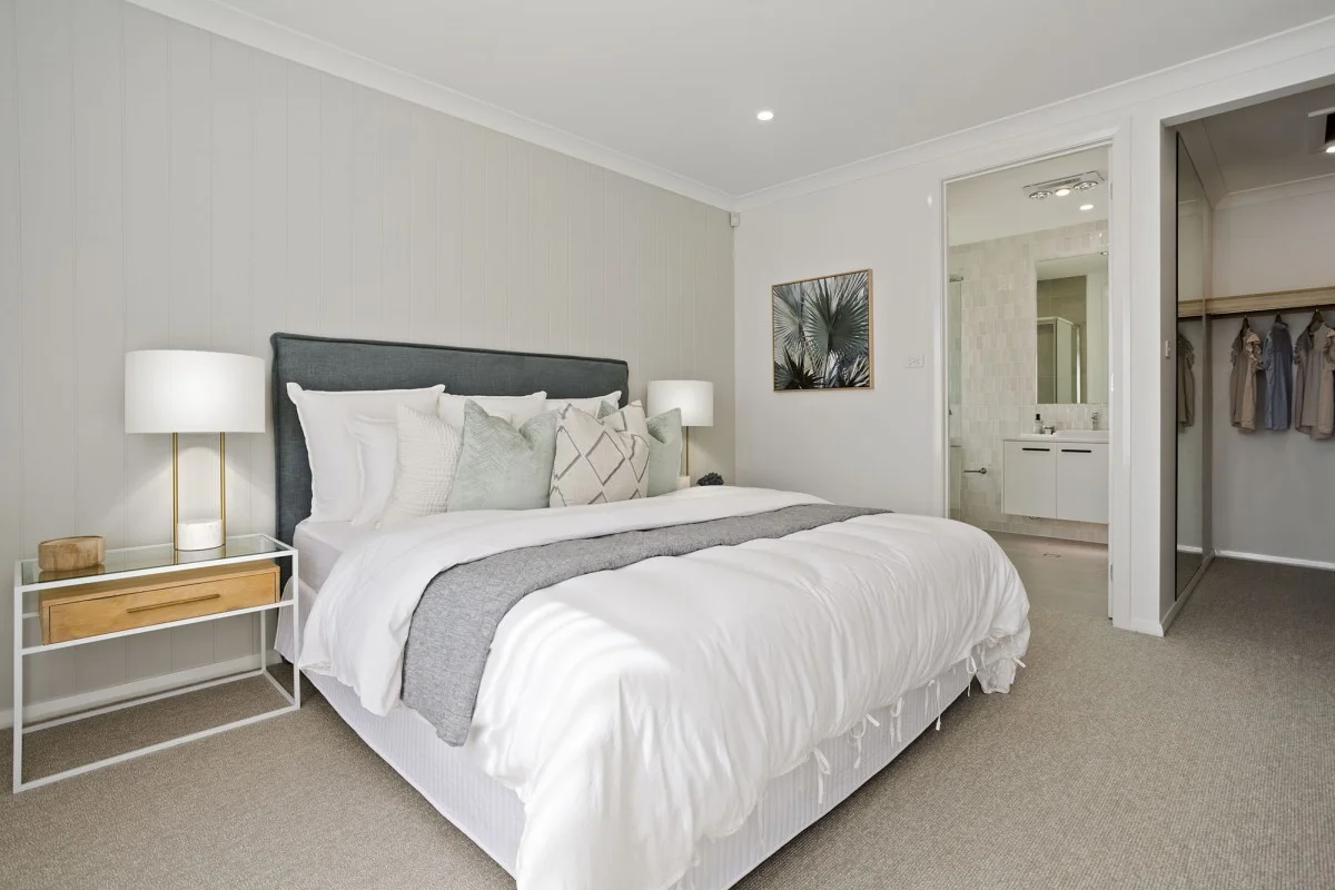 Additional image 22 of Lot 117 Hewitt Road, Lochinvar NSW 2321