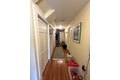 Additional image 12 of 7 Boulevard Ter Unit 7, Boston, MA, 02134
