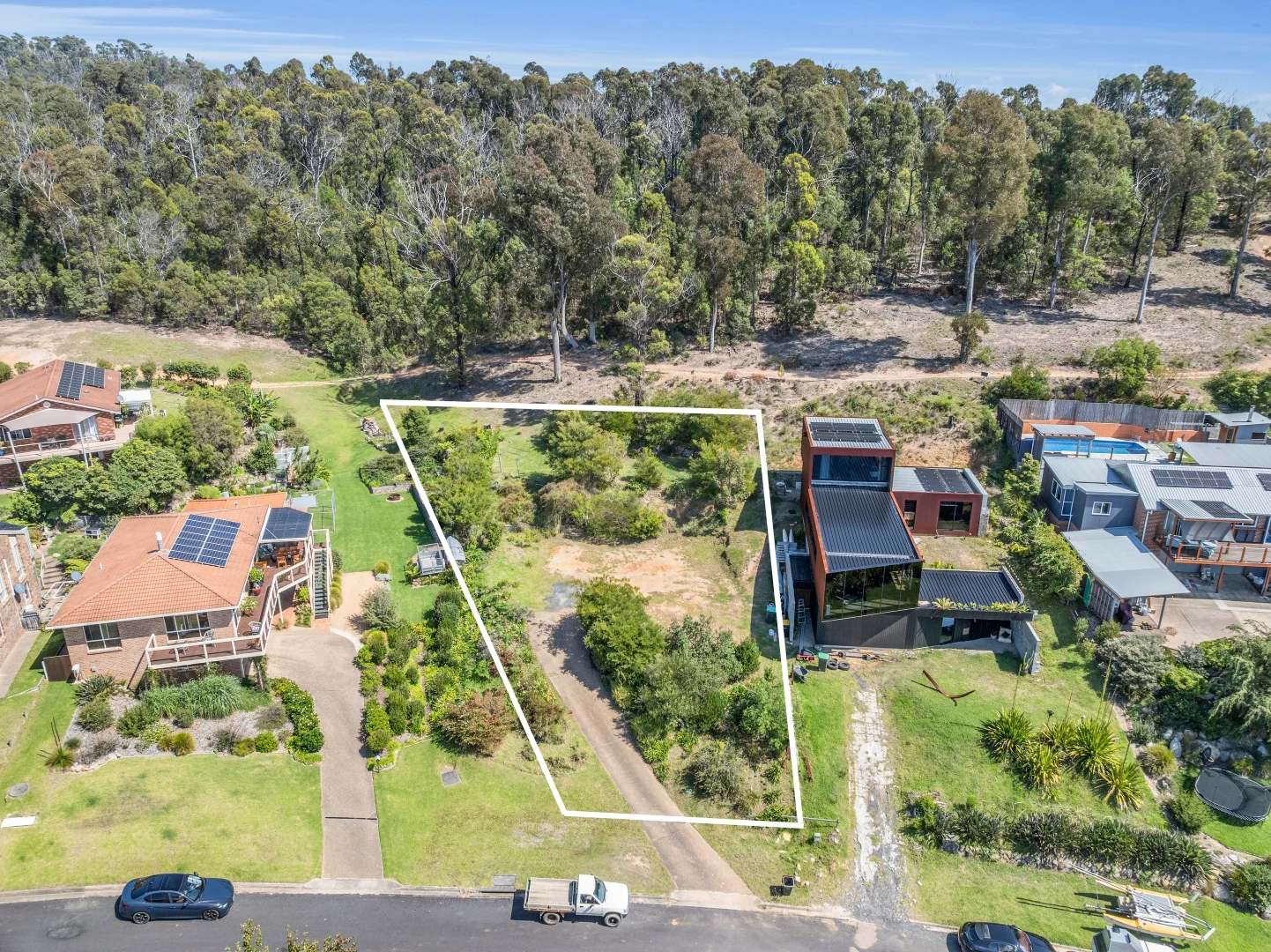Additional image 4 of 5 Ocean View Terrace, Tathra NSW 2550
