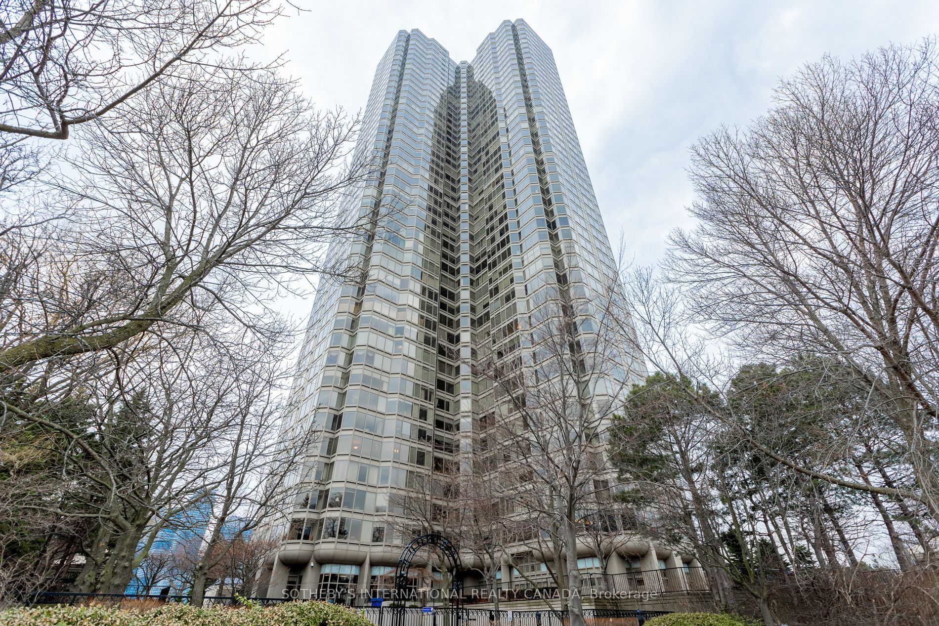 Additional image 3 of 4104-1 Palace Pier Court, Toronto, ON, M8V 3W9