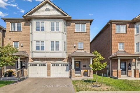 Additional image 7 of 69-470 Beach Boulevard, Hamilton, ON, L8H 6X2