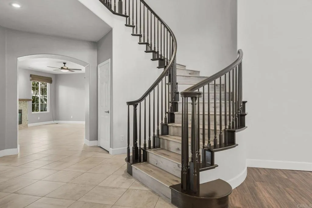 Additional image 63 of 3156 Willow Creek Place, Escondido, CA 92027