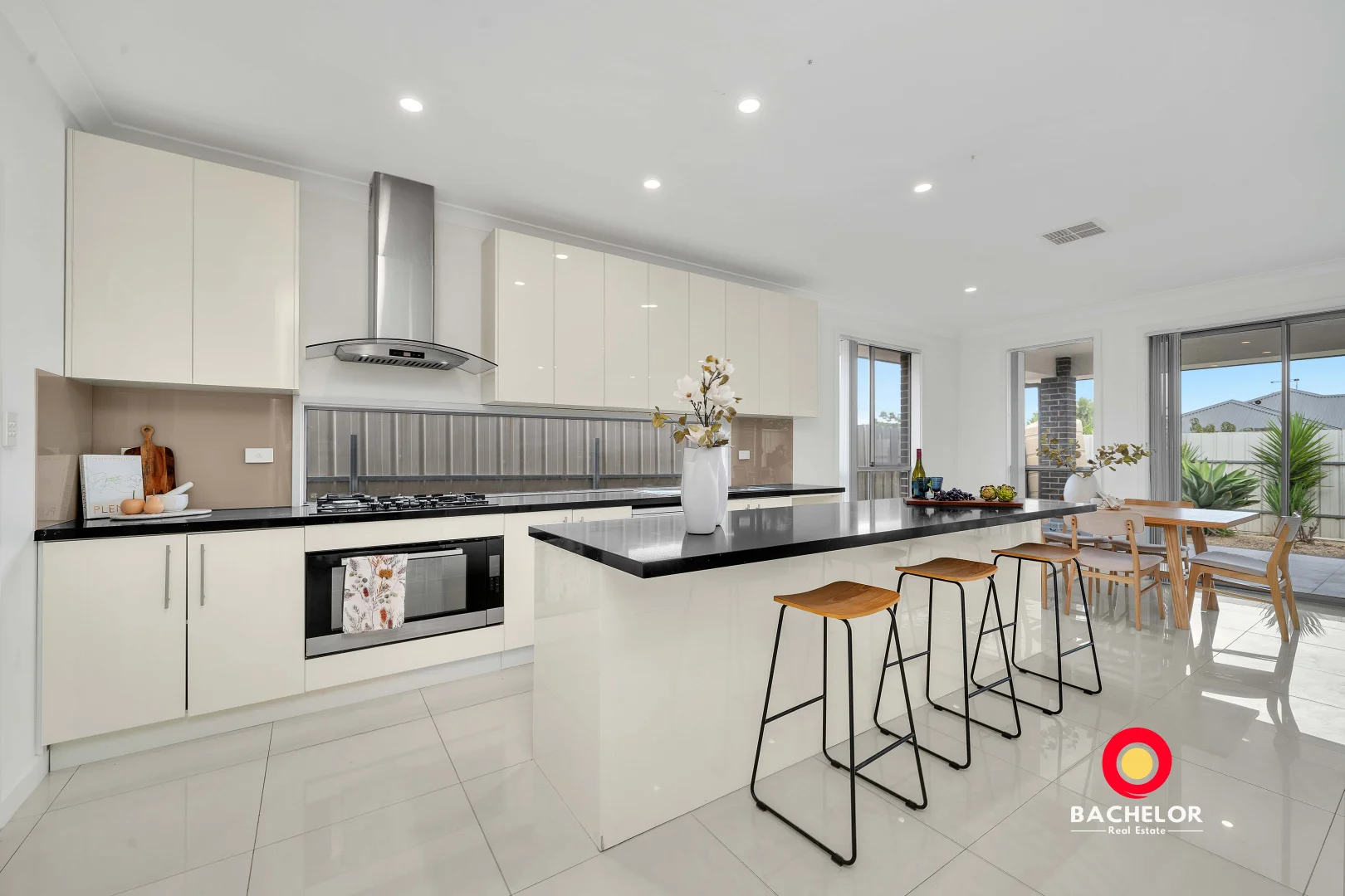 Additional image 17 of 13A Thistle Avenue, Klemzig SA 5087