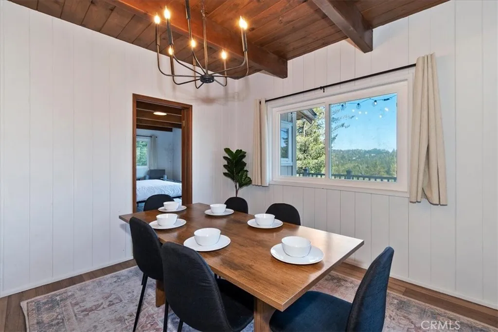 Additional image 53 of 26599 Placer Ln, Lake Arrowhead, CA 92352