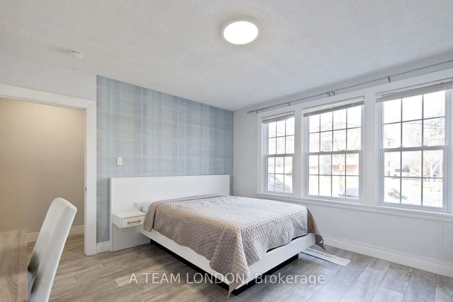 Additional image 5 of 389 Dufferin Avenue