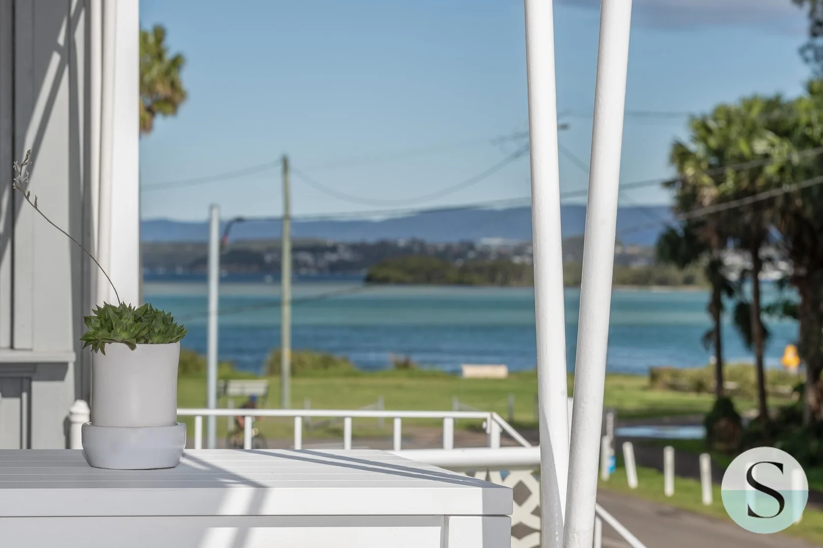 Additional image 21 of 84 Soldiers Road, Pelican NSW 2281