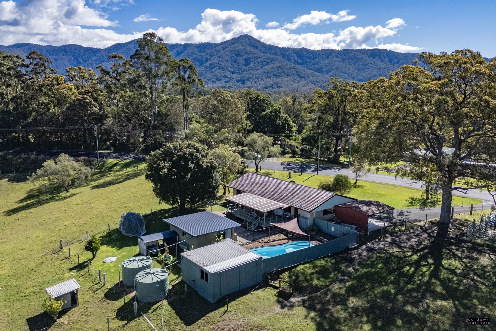 Additional image 28 of 111 Gleniffer Road, Bonville NSW 2450