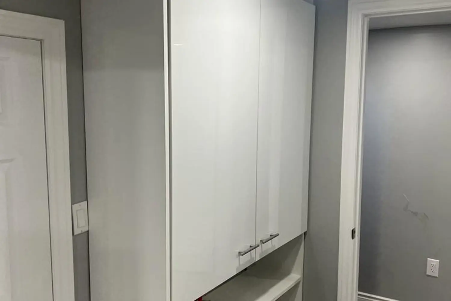 Additional image 11 of 7 Addington Crescent