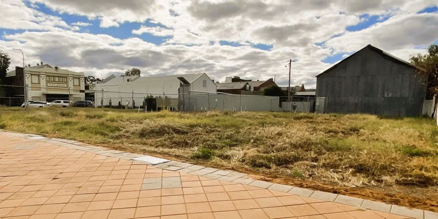 Additional image 3 of 48-50 Aberford Street, Coonamble NSW 2829