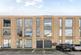 Additional image 3 of Liddon Road, Bromley