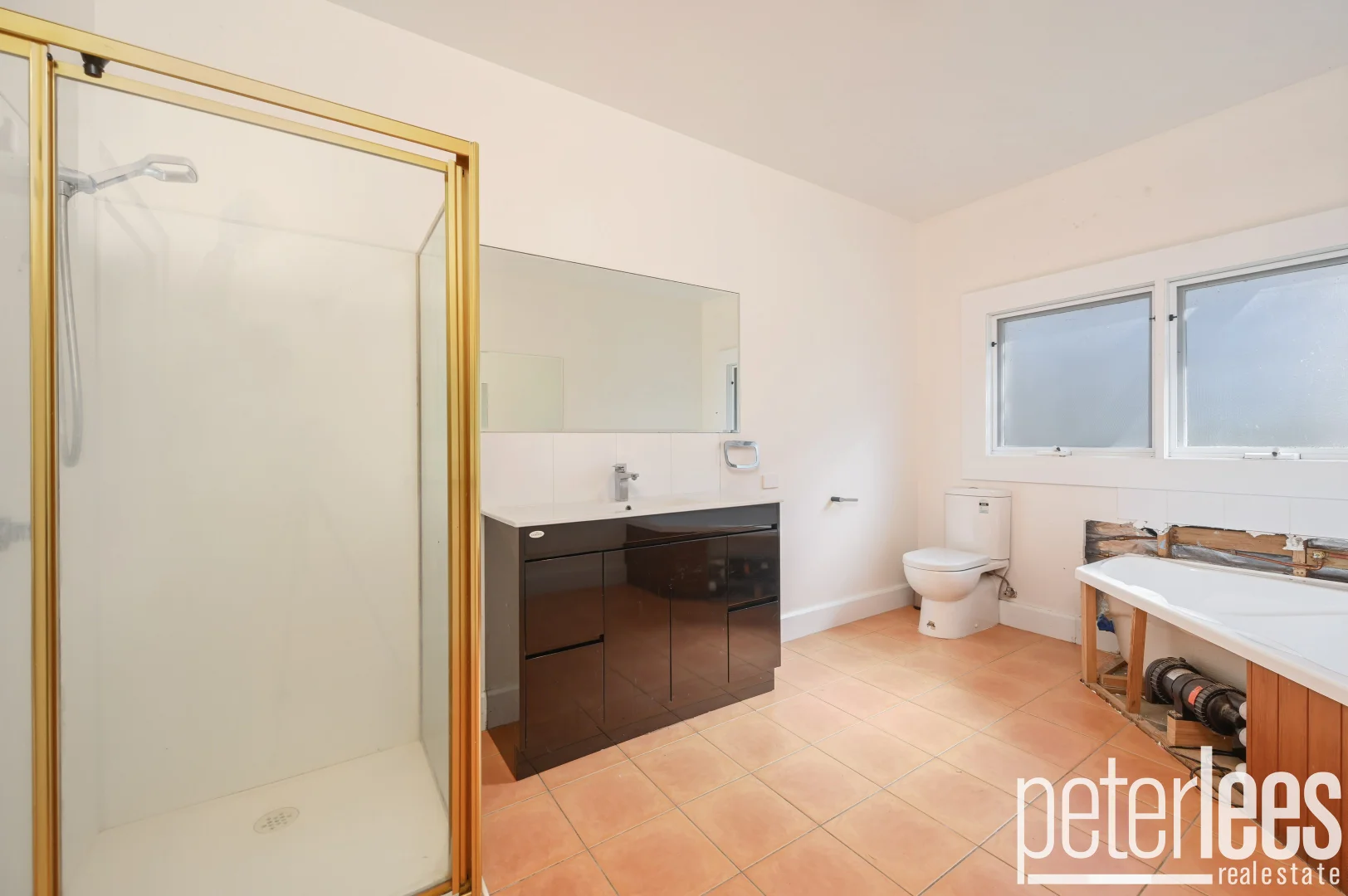 Additional image 10 of 3719 West Tamar Highway, Beaconsfield TAS 7270