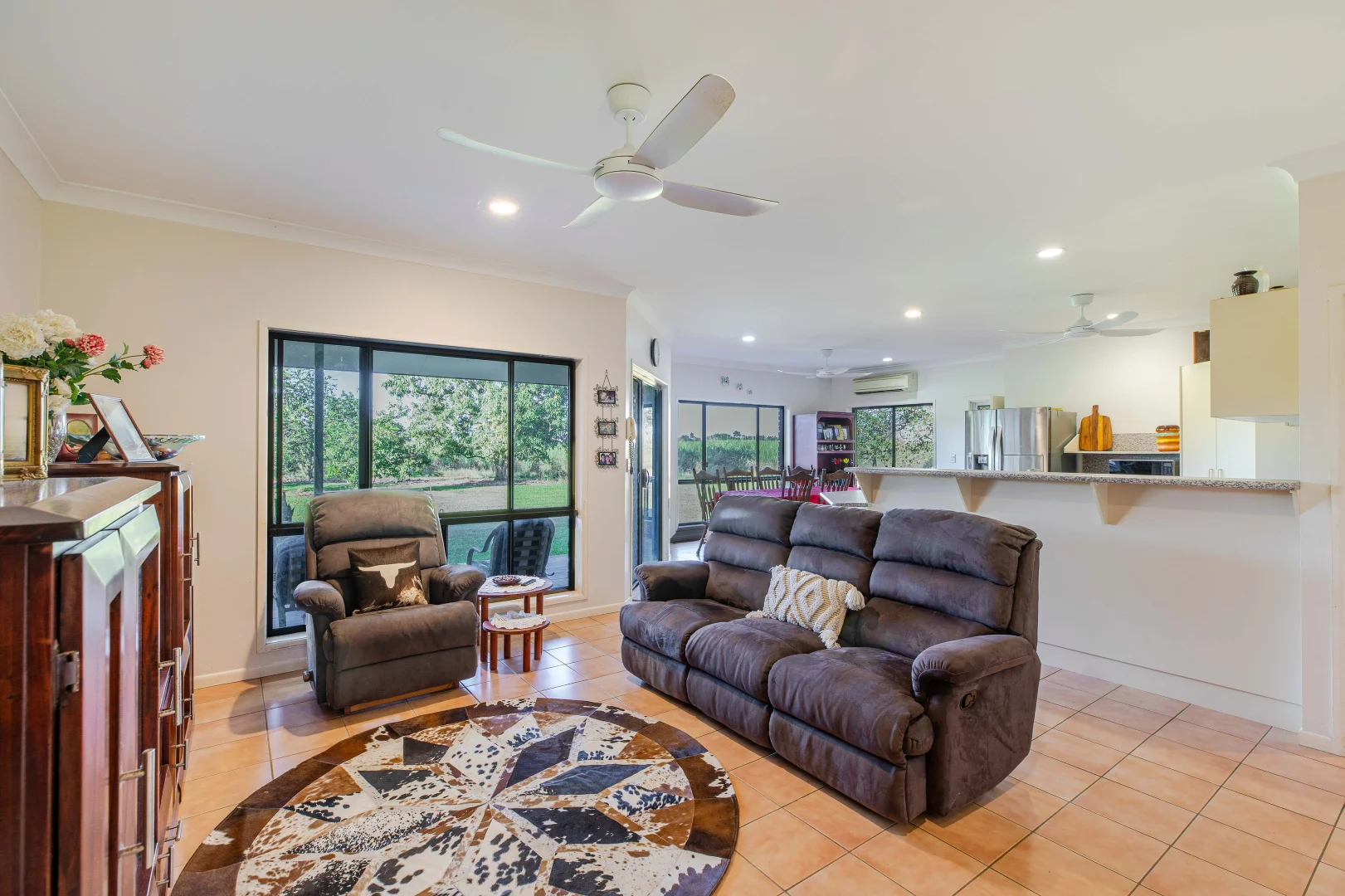 Additional image 11 of 89-125 Somerset Drive, Miallo QLD 4873
