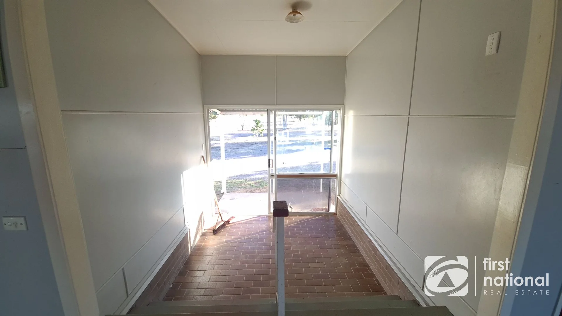 Additional image 22 of Arnold Street, Wandoan QLD 4419