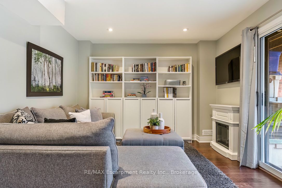 Additional image 6 of 65-1080 Walden Circle, Mississauga, ON, L5J 4J9