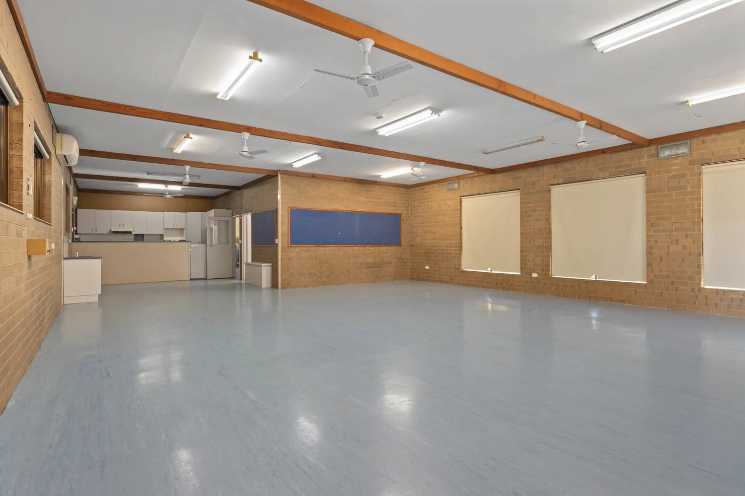 Additional image 41 of 62A Twist Creek Road, Yackandandah VIC 3749