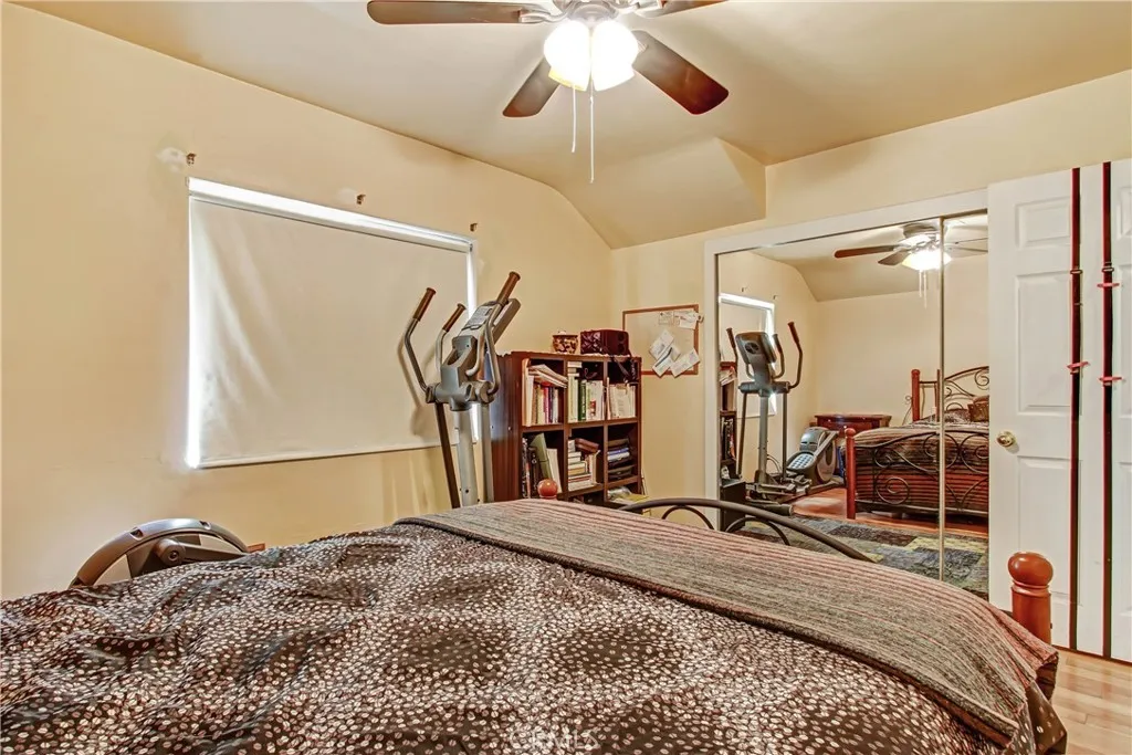 Additional image 16 of 9467 Amsdell Ave, Whittier, CA 90605