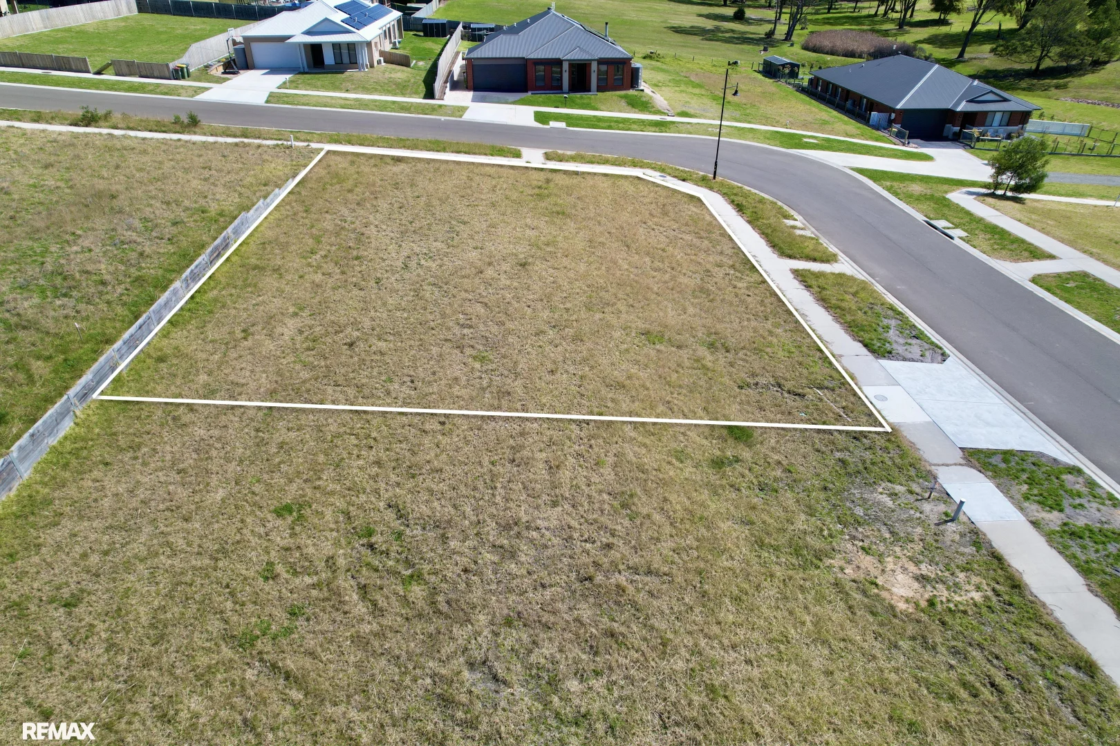 Additional image 4 of 12A Vincent Cresent, Lake Bunga VIC 3909