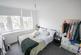 Additional image 8 of Waterloo Street, *16` x 12` lounge*3 bedrooms*bathroom and Cloakroom*Outside Area*