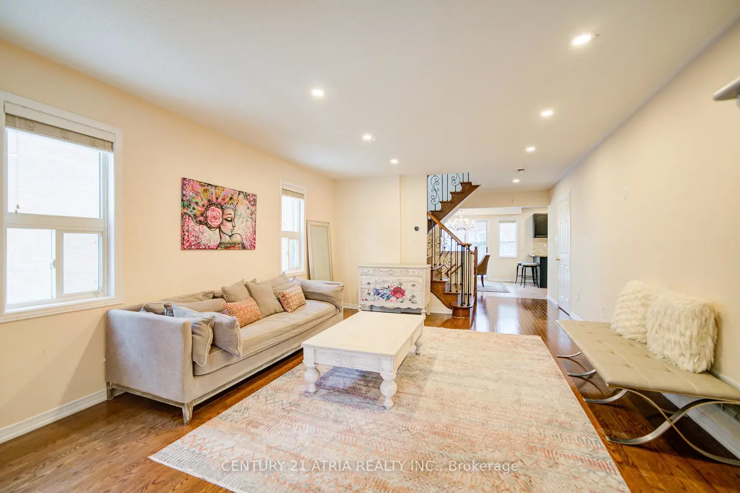 Additional image 3 of 73 Starr Crescent