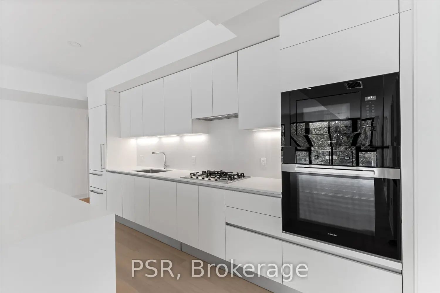 Additional image 5 of 200 Keewatin Avenue 304