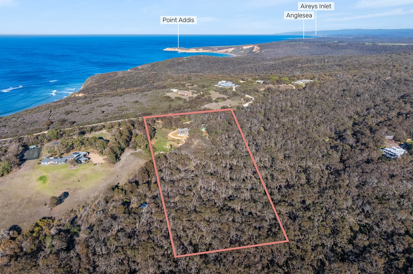 Additional image 30 of 225 Jarosite Road, Bells Beach VIC 3228