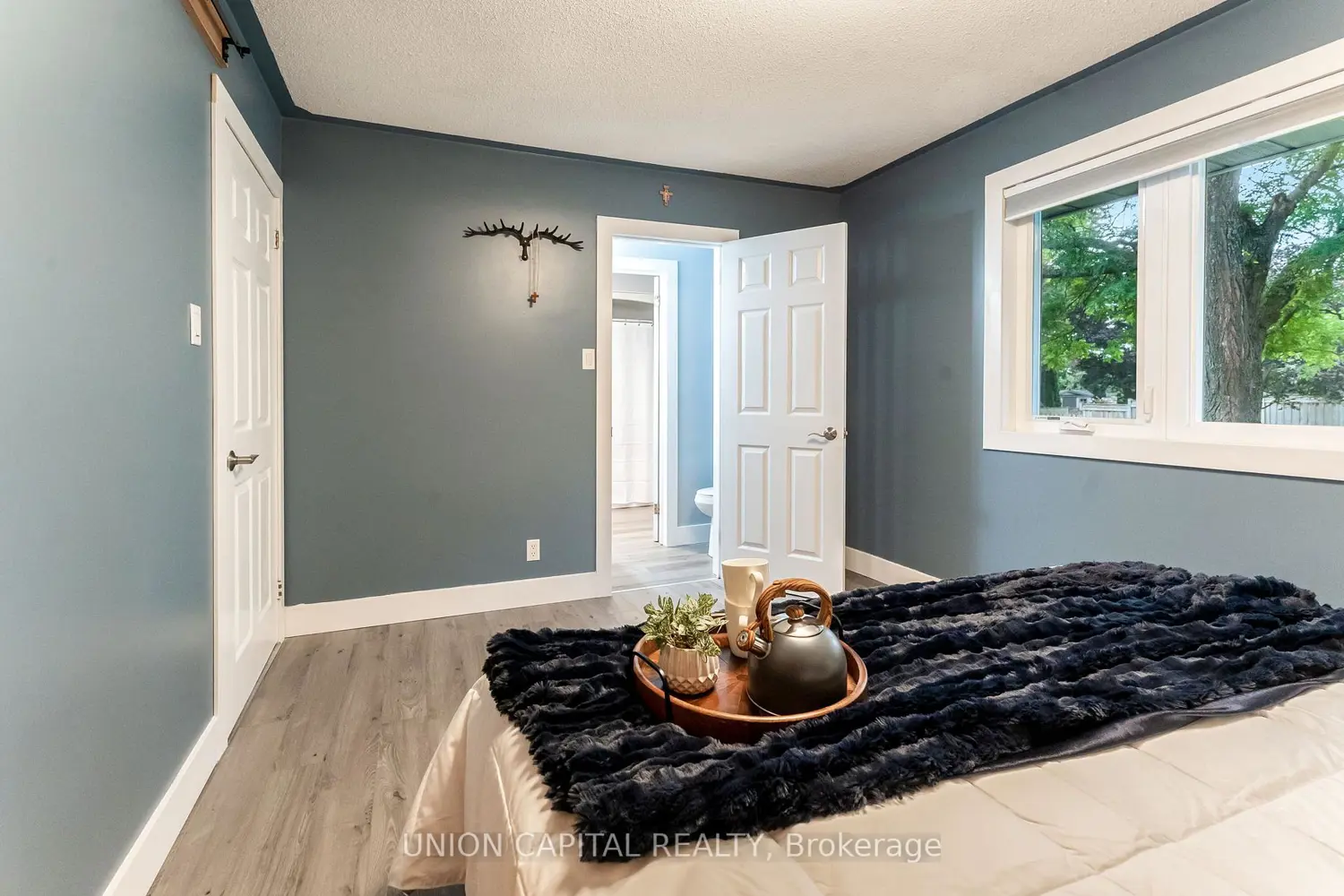 Additional image 13 of 35 Jonathan Street