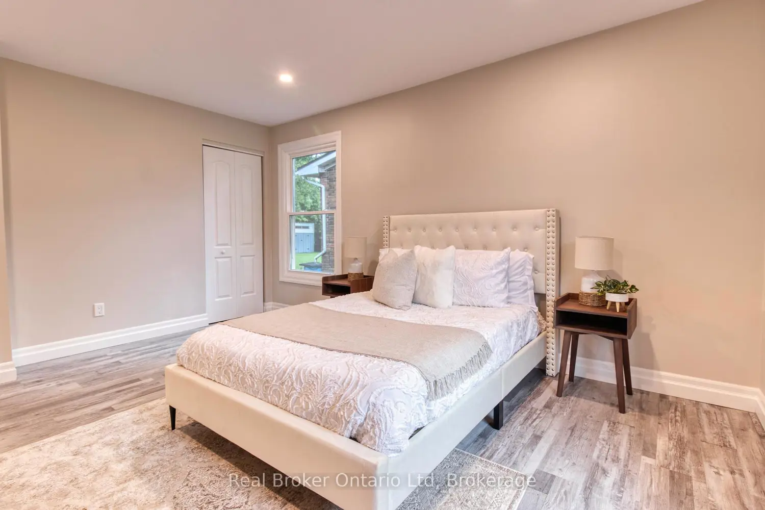 Additional image 8 of 446 Isaac Street