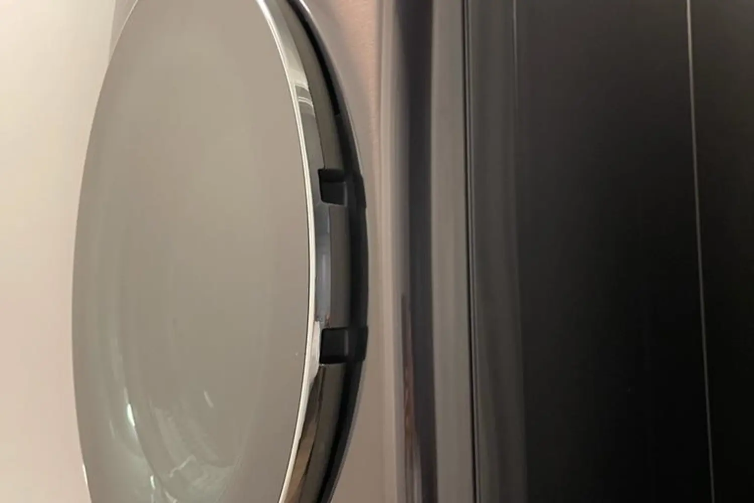 Additional image 7 of 68 First Street 24